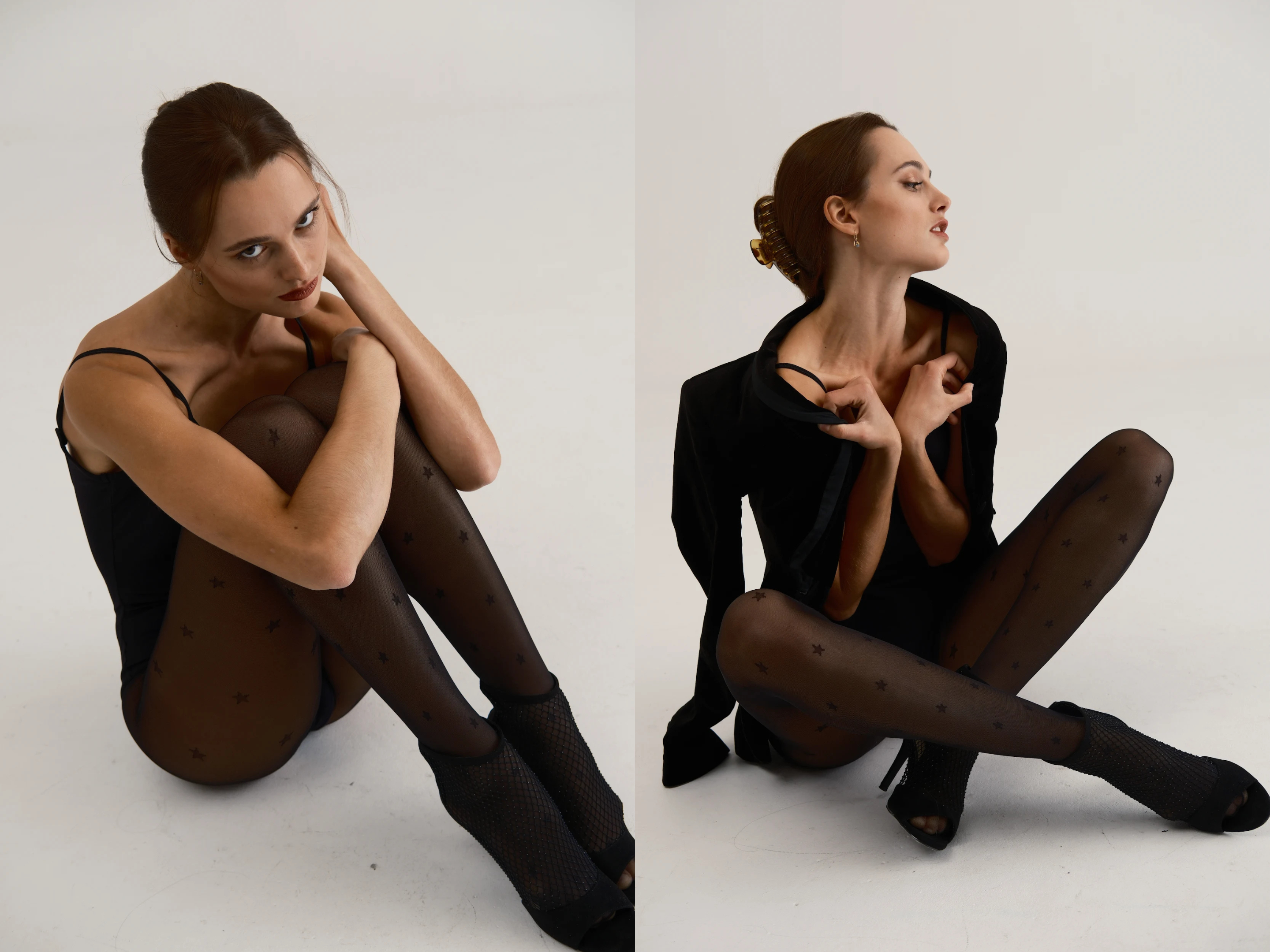 julie-perier_julP 2.png
